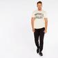 Camiseta Russell Athletic