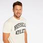 Camiseta Russell Athletic