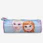 Estuche Escolar Frozen Estuche Escolar Frozen