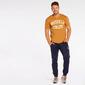 Camiseta Russell Athletic