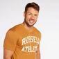 Camiseta Russell Athletic