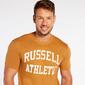 Camiseta Russell Athletic