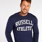 Camiseta Russell Athletic