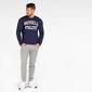 Camiseta Russell Athletic