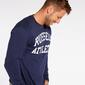 Camiseta Russell Athletic