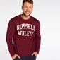 Camiseta Russell Athletic