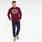 Camiseta Russell Athletic