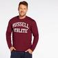 Camiseta Russell Athletic