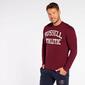 Camiseta Russell Athletic