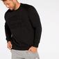 Sudadera Russell Athletic