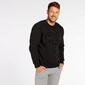 Sudadera Russell Athletic