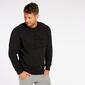 Sudadera Russell Athletic