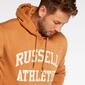 Sudadera Russell Athletic