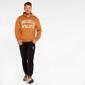 Sudadera Russell Athletic