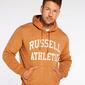 Sudadera Russell Athletic