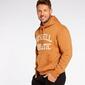 Sudadera Russell Athletic