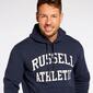 Sudadera Russell Athletic