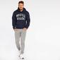 Sudadera Russell Athletic