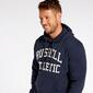 Sudadera Russell Athletic