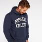 Sudadera Russell Athletic