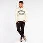 Sudadera Russell Athletic Sudadera Russell Athletic
