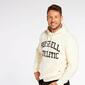 Sudadera Russell Athletic Sudadera Russell Athletic