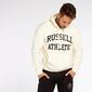 Sudadera Russell Athletic Sudadera Russell Athletic