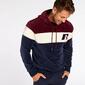 Sudadera Russell Athletic
