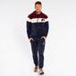 Sudadera Russell Athletic