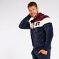 Sudadera Russell Athletic