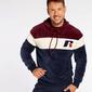 Sudadera Russell Athletic