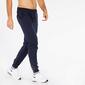 Pantalón Russell Athletic Pantalón Russell Athletic