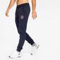 Pantalón Russell Athletic Pantalón Russell Athletic
