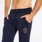 Pantalón Russell Athletic Pantalón Russell Athletic