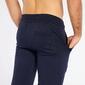 Pantalón Russell Athletic Pantalón Russell Athletic