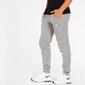 Pantalón Russell Athletic
