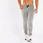 Pantalón Russell Athletic