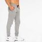 Pantalón Russell Athletic