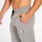 Pantalón Russell Athletic