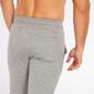 Pantalón Russell Athletic
