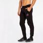 Pantalón Russell Athletic Pantalón Russell Athletic