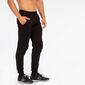 Pantalón Russell Athletic Pantalón Russell Athletic