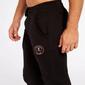 Pantalón Russell Athletic Pantalón Russell Athletic