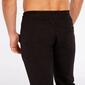 Pantalón Russell Athletic Pantalón Russell Athletic