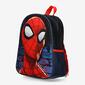 Minimochila Spiderman