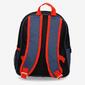 Minimochila Spiderman