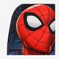 Minimochila Spiderman