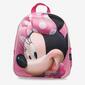 Minimochila Minnie