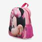 Minimochila Minnie