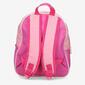 Minimochila Minnie